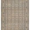 Product Image 1 for Olivine Indoor / Outdoor Trellis Gray / Brown Rug 4' x 5'7" from Jaipur 