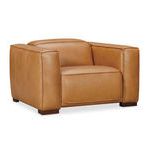 Product Image 1 for Fresco Power Recliner with Power Headrest from Hooker Furniture