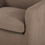 Product Image 9 for Westcott Slipcover Dining Chair from Four Hands
