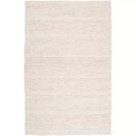 Product Image 2 for Tahoe Ivory / Charcoal Rug from Surya