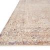 Product Image 1 for Faye Sky / Sand Rug from Loloi