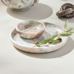 Product Image 4 for Josephine Marble Bowl from Napa Home And Garden