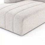 Product Image 10 for Langham Channeled Sectional Pieces from Four Hands