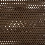 Product Image 4 for Felicity Rolling End Table from Four Hands