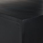 Product Image 23 for Trey Bar Cabinet from Four Hands