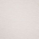 Product Image 3 for Marina Natural Rattan White Chaise Lounge from Four Hands