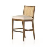 Product Image 14 for Antonia Armless Dining Stool from Four Hands