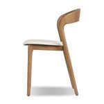 Product Image 3 for Amare Dining Chair from Four Hands