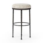 Product Image 1 for Corinne Stool from Four Hands