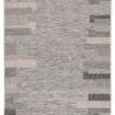Product Image 1 for Nikea Indoor/ Outdoor Geometric Gray Rug By Nikki Chu from Jaipur 