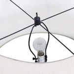 Product Image 4 for Arc Floor Lamp from Four Hands