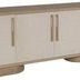Product Image 2 for Reveal Buffet from Vanguard Furniture