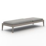 Product Image 2 for Sherwood Outdoor Chaise from Four Hands