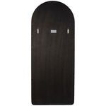 Product Image 7 for Casey Arch Floor Mirror from Cooper Classics