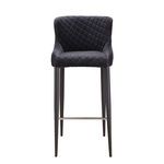 Product Image 2 for Etta Bar Stool from Moe's