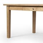 Product Image 10 for Megan Dining Table from Four Hands