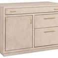 Product Image 1 for Marlowe Workstation from Hooker Furniture