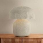 Product Image 9 for Leetown Table Lamp from Hudson Valley
