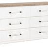 Product Image 1 for Key Largo Dresser from Hooker Furniture