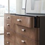 Product Image 2 for Prism Dresser from Caracole