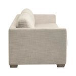 Product Image 3 for Neiman 95" Taper Arm Sofa from Essentials for Living