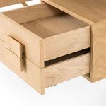 Product Image 7 for Conan Desk from Four Hands