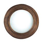 Product Image 1 for Oswego Beveled Mirror from Elk Home