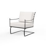 Product Image 5 for Provence Club Rocker from Sunset West
