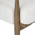 Product Image 7 for Bastian Lounge Chair from Villa & House