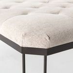 Product Image 4 for Isle Ottoman from Four Hands