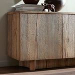 Product Image 16 for Brinton Sideboard from Four Hands