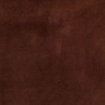 Product Image 22 for Dylan Surrey Auburn Parawood Sofa from Four Hands