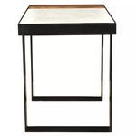 Product Image 3 for Blox Side Table from Moe's