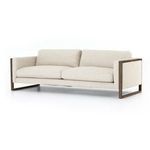 Product Image 14 for Otis Square Arm Sofa from Four Hands