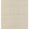 Product Image 3 for Esdras Handmade Solid Beige/ Ivory Area Rug from Jaipur 