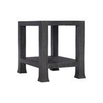 Product Image 1 for Berkely Side Table from Bernhardt Furniture