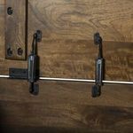 Product Image 21 for Kelby Storage Bunching Table Gunmetal from Four Hands