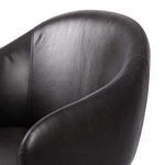 Product Image 10 for Bensen Dining Armchair from Four Hands