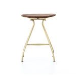 Product Image 5 for Ryder Bar + Counter Stool from Four Hands