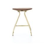 Product Image 5 for Ryder Bar + Counter Stool from Four Hands