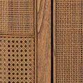 Product Image 4 for Virtuosity Credenza from Currey & Company