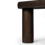 Product Image 9 for Sommer Console Table from Four Hands
