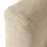 Product Image 27 for Lowell Slipcover Swivel Chair from Four Hands