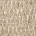 Product Image 7 for Joette Outdoor Sofa from Four Hands