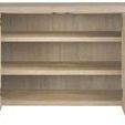 Product Image 2 for Desert Dune Hall Chest from Universal Furniture