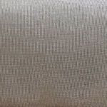 Product Image 2 for Waffle Light Gray Sham from Livabliss