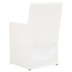 Product Image 3 for Shelter Slipcover Arm Chair from Essentials for Living