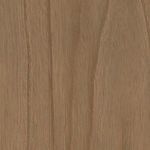 Product Image 15 for Boa 6 Drawer Dresser from Four Hands