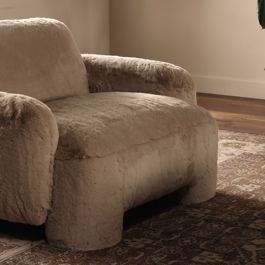 Product Image 12 for Mingh Chair from Four Hands