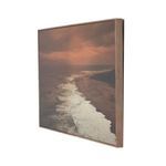 Product Image 7 for North Beach By Getty Images from Four Hands